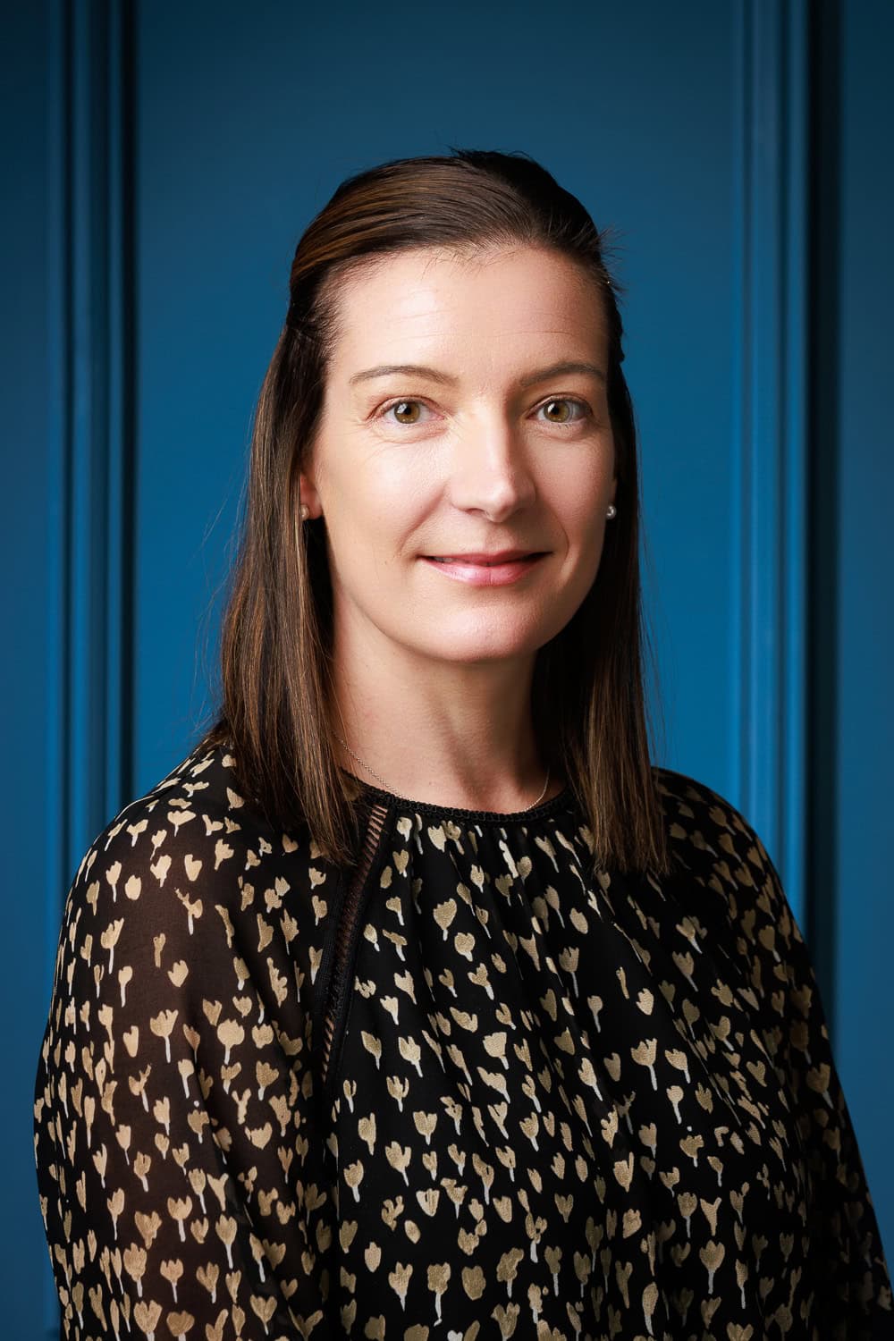 helen-falder-executive-assistant-at-veracity-fp